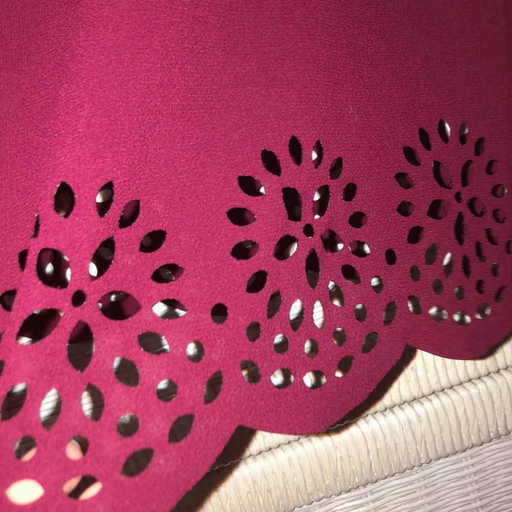 Tank top - Picture 2 of 2